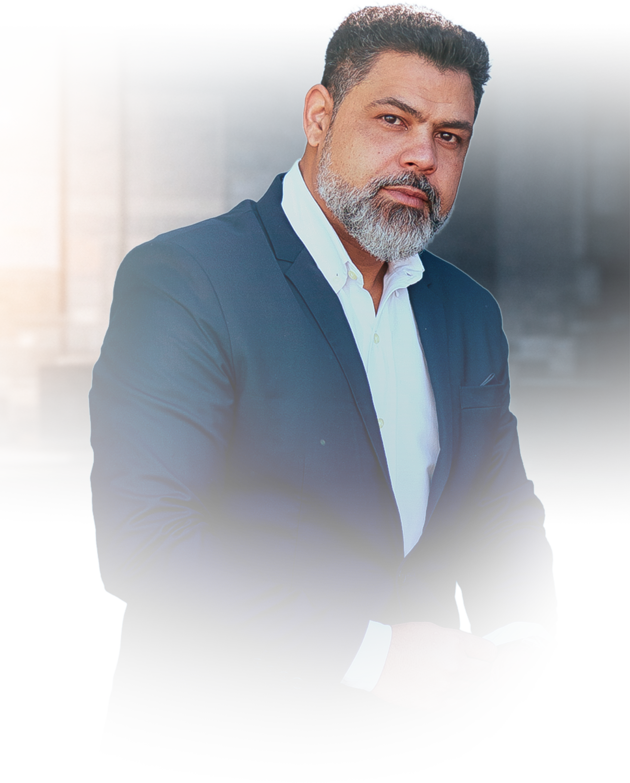 Bartolomeu Rodrigues Ribeiro