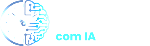 Comprando Tempo com IA